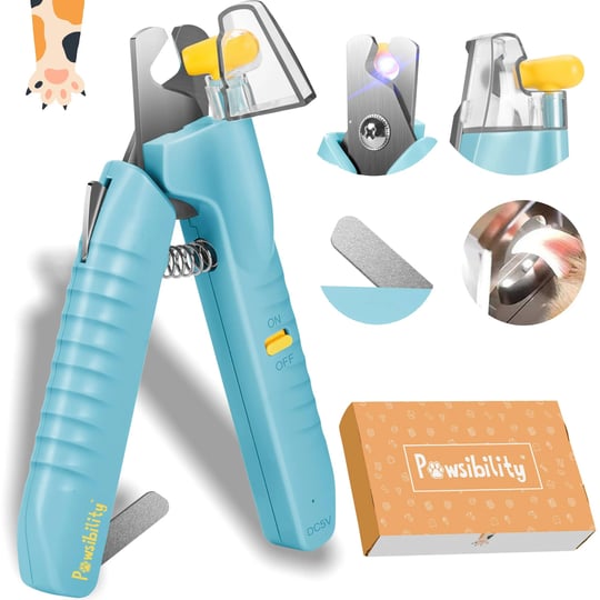 pawsibility-reinvented-pet-nail-clippers-for-your-pal-ultra-bright-led-light-for-bloodline-razor-sha-1
