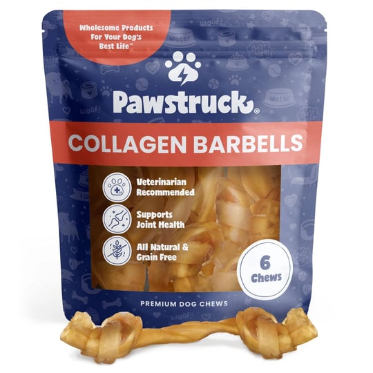 pawstruck-natural-large-collagen-stick-barbells-for-dogs-vet-approved-long-lasting-alternative-to-tr-1
