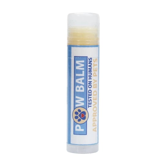 pawtitas-paw-balm-with-certified-organic-ingredients-for-dogs-0-15-oz-1