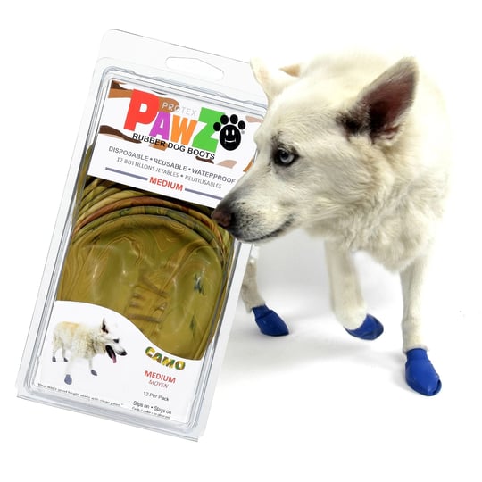 pawz-dog-boots-camo-medium-1