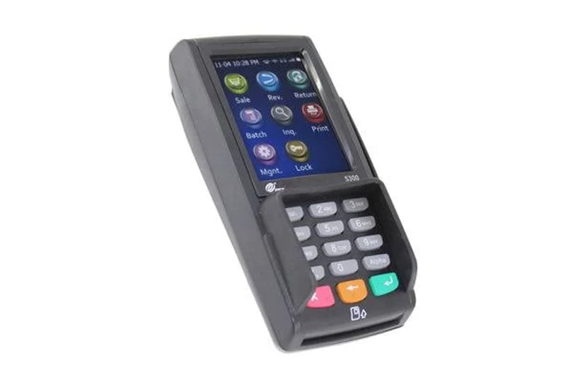 pax-s300-holiday-bundle-1