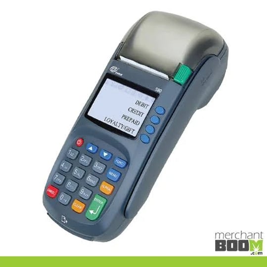pax-s80-credit-card-machine-dual-com-1