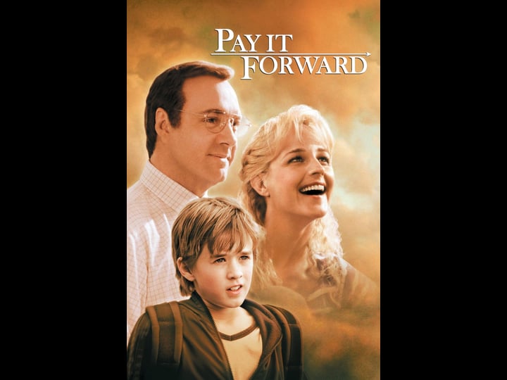 pay-it-forward-tt0223897-1