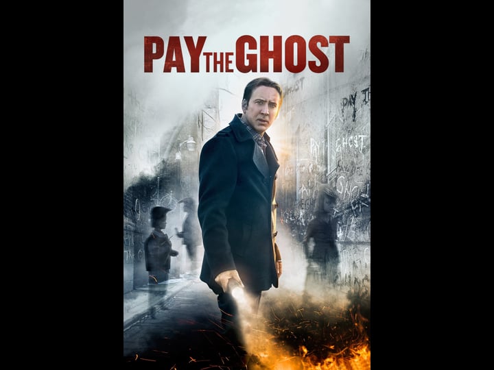 pay-the-ghost-tt3733778-1