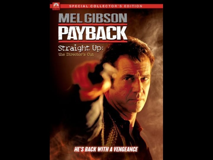 payback-straight-up-tt0958860-1