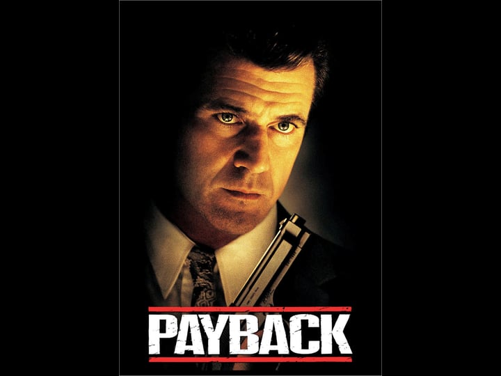 payback-tt0120784-1