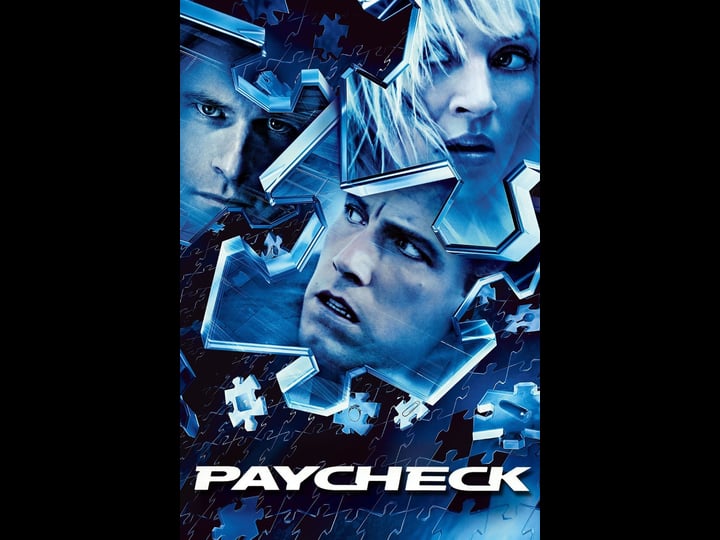paycheck-tt0338337-1