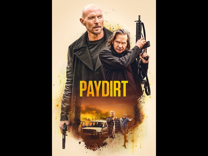 paydirt-4310746-1