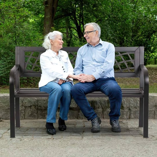 payhere-metal-outdoor-patio-bench-with-armrests-black-park-bench-cast-iron-sturdy-steel-frame-furnit-1