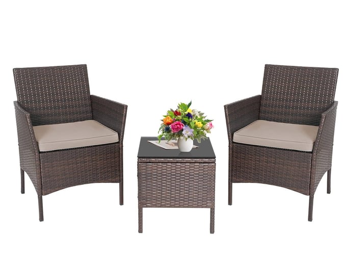 paylesshere-3-piece-outdoor-wicker-conversation-bistro-set-outdoor-patio-porch-furniture-sets-for-ya-1