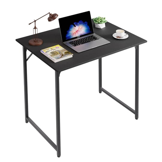 paylesshere-32-inch-computer-deskoffice-desk-with-metal-framemodern-simple-style-for-home-office-stu-1