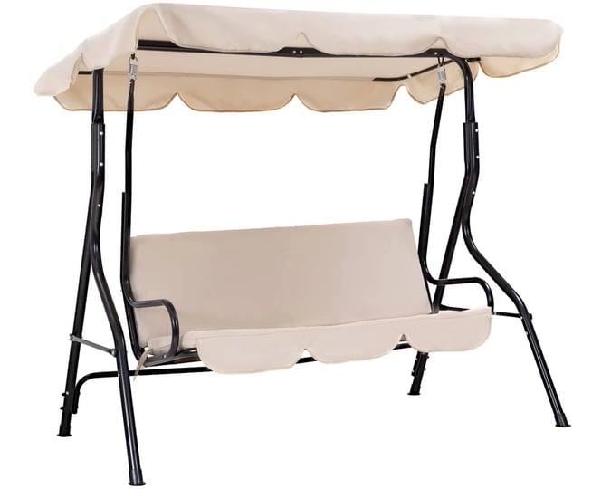 paylesshere-outdoor-swing-patio-swing-with-canopy-backyard-outdoor-swing-chair-with-removable-cushio-1