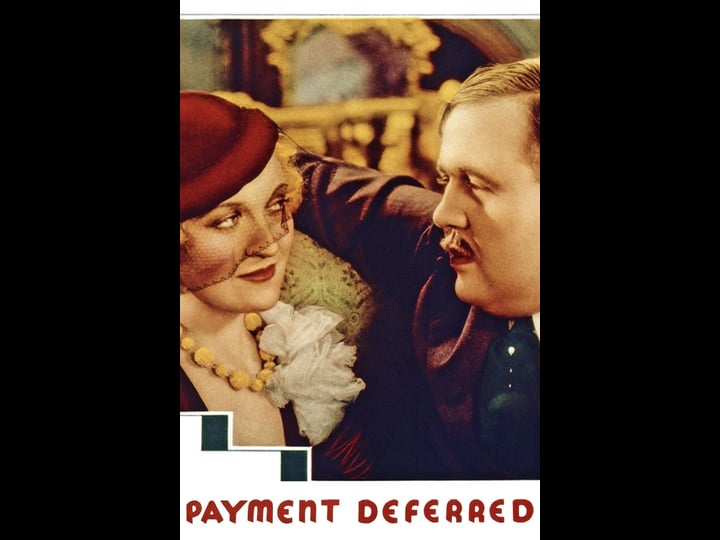 payment-deferred-754326-1