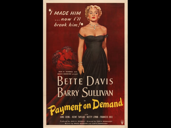 payment-on-demand-tt0043910-1