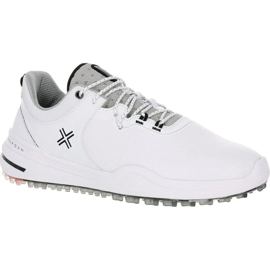 payntr-x-002-le-spikeless-golf-shoes-white-gray-size-10-m-1