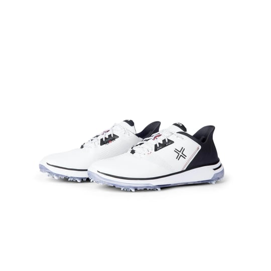 payntr-x-004-rs-golf-shoes-white-size-9-m-1