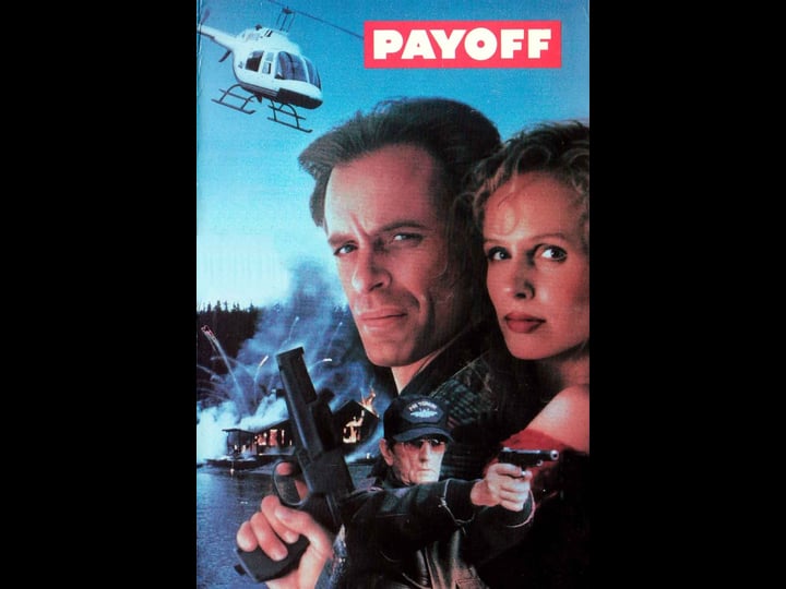 payoff-tt0102647-1