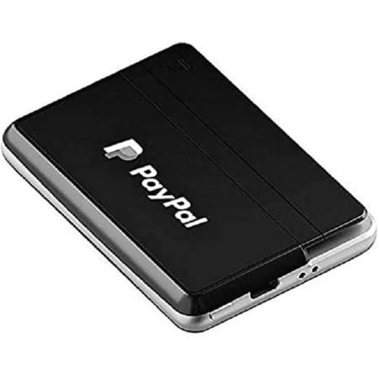 paypal-pcsusdcrt-chip-and-swipe-reader-black-1
