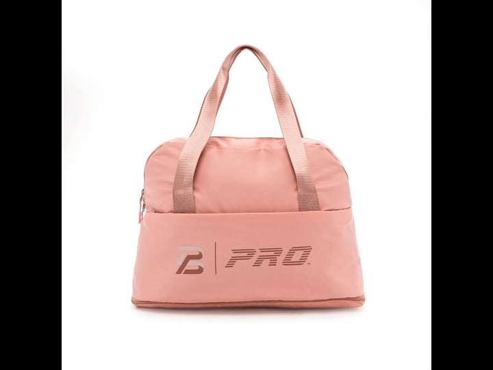 pbpro-womens-expandable-handbag-blush-pink-1