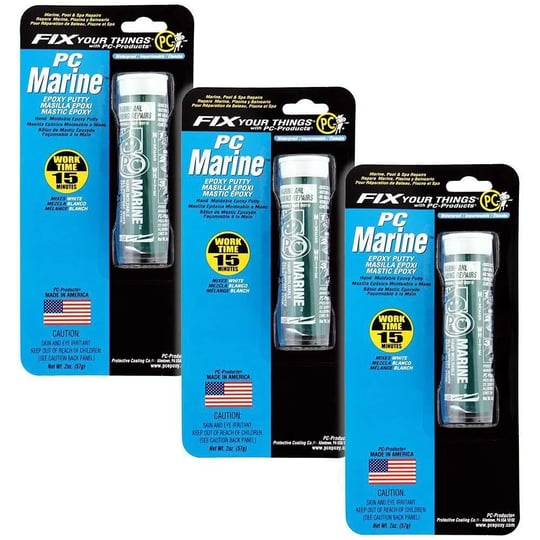 pc-products-2-oz-pc-marine-epoxy-putty-3-pack-1