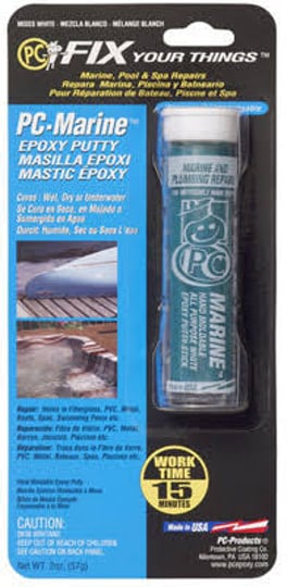 pc-products-marine-putty-epoxy-2-oz-1