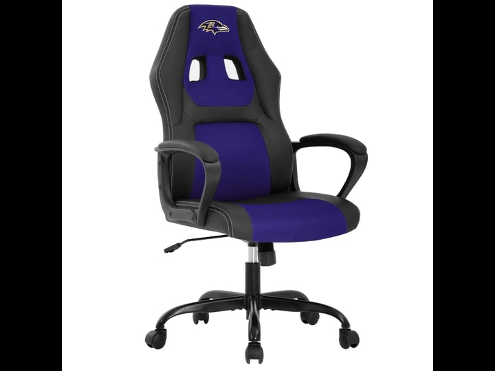 pc-racing-game-chair-bestoffice-color-baltimore-ravens-1