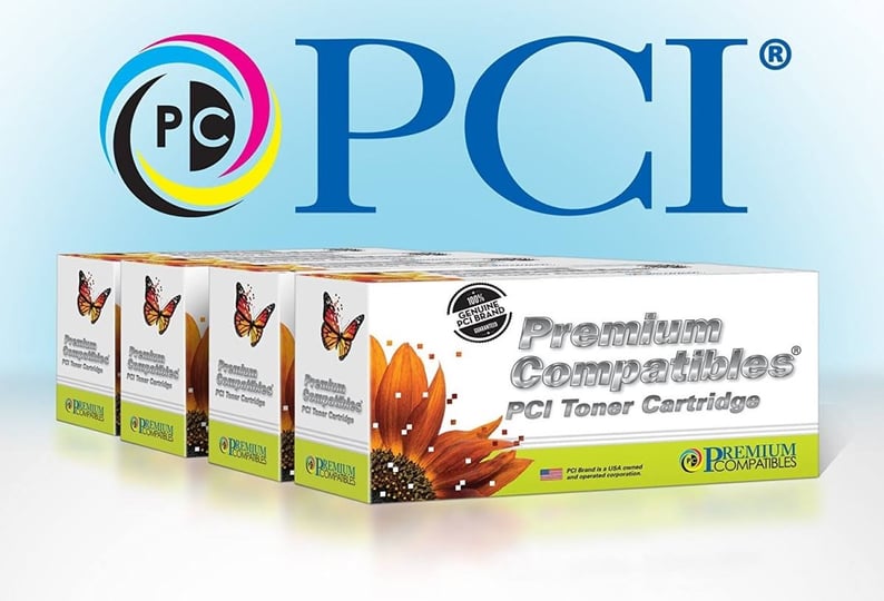 pci-reman-81a-cf281a-toner-cartridge-black-1