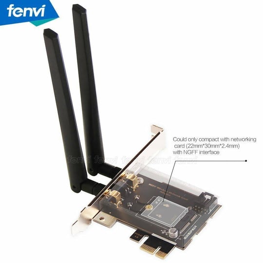 pcie-pc-wireless-adapter-converter-for-intel-m-2-ngff-9260-ax200-ax210-wifi-card-fv102-1