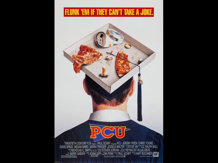 pcu-tt0110759-1