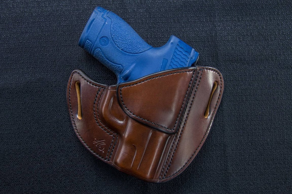 pdf-digital-pattern-smith-wesson-mp-shield-9-40-pancake-style-leather-holster-pattern-1