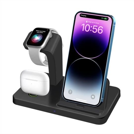 pdkuai-3-in-1-fast-charging-usb-charging-dock-station-for-airpods-apple-watch-iphone-wireless-charge-1