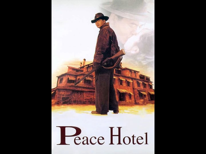 peace-hotel-tt0113292-1