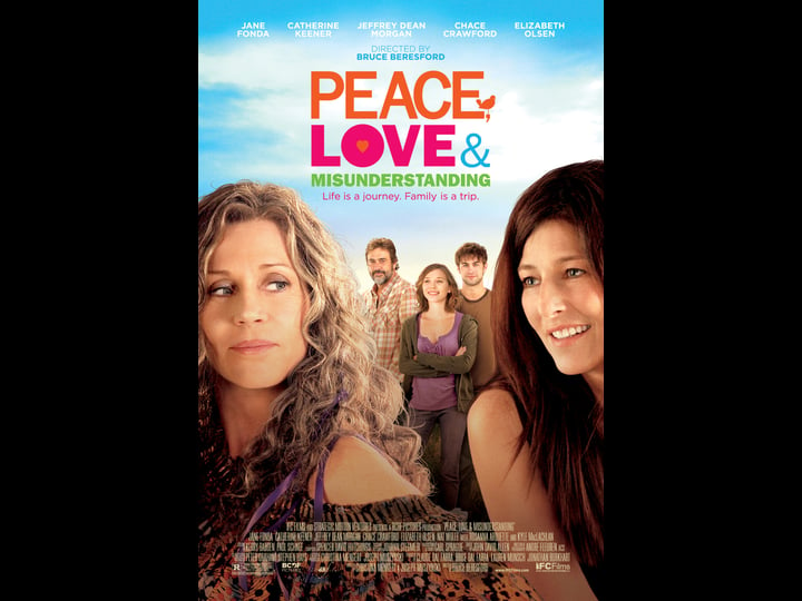 peace-love-misunderstanding-tt1649780-1
