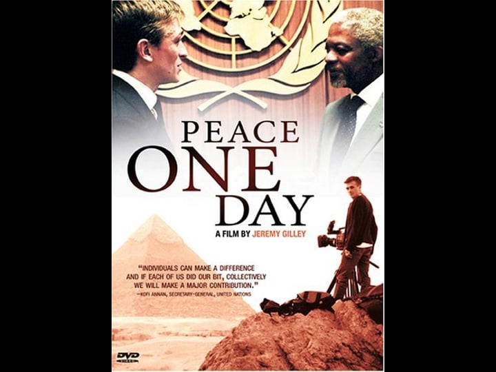 peace-one-day-tt0433426-1