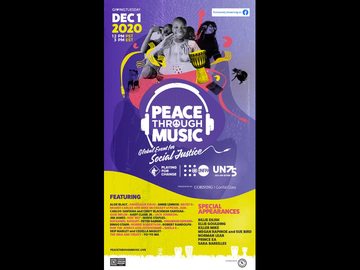 peace-through-music-a-global-event-for-social-justice-tt13702292-1