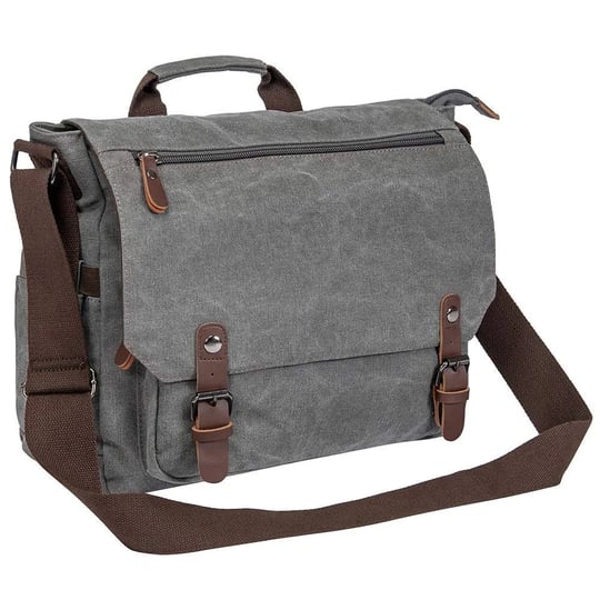 peacechaos-vintage-canvas-messenger-bag-school-shoulder-bag-for-13-3-15inch-laptop-business-briefcas-1