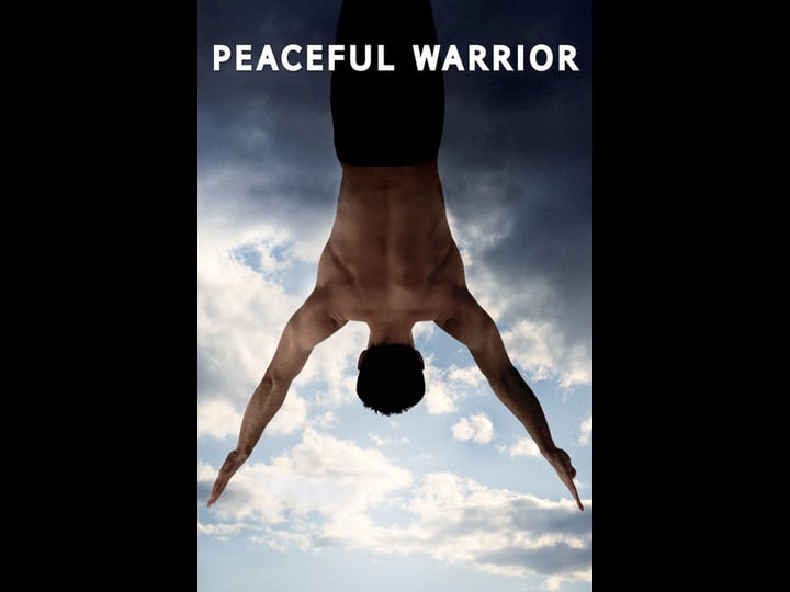 peaceful-warrior-tt0438315-1