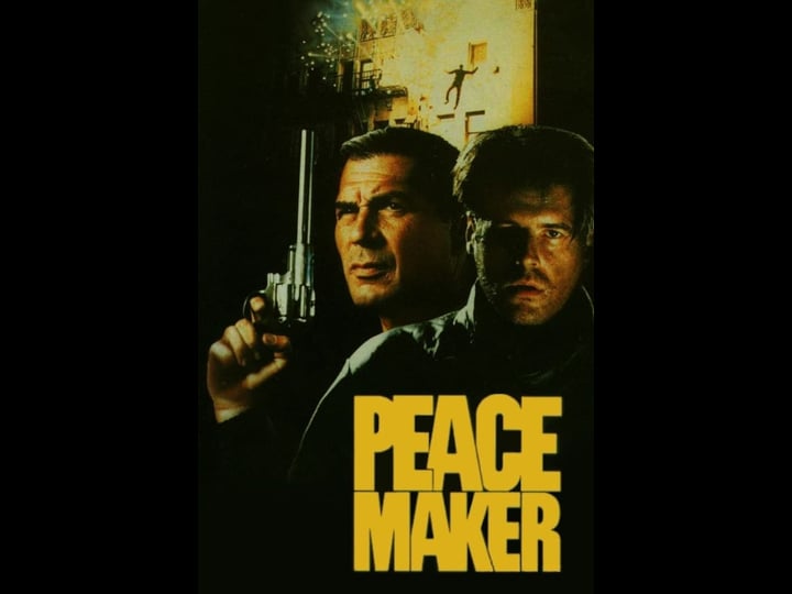 peacemaker-tt0100343-1