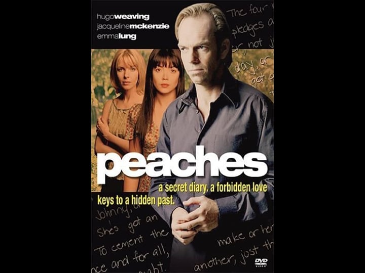 peaches-tt0347755-1