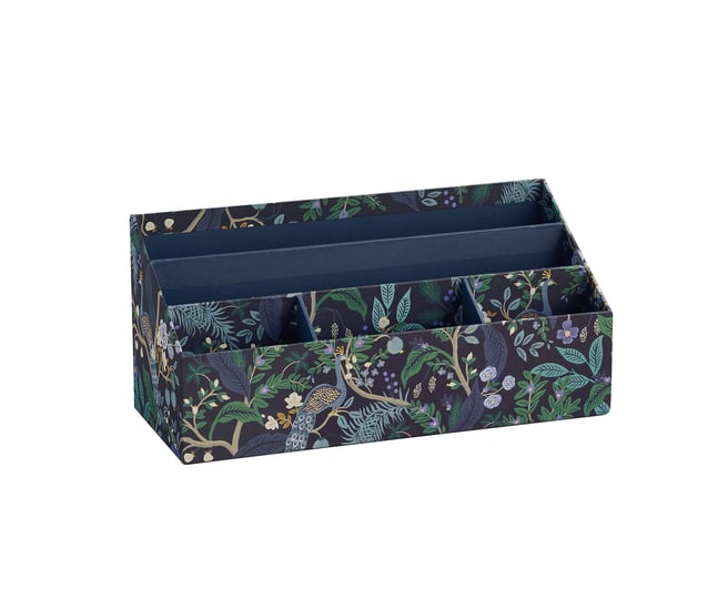peacock-desk-organizer-rifle-paper-co-1
