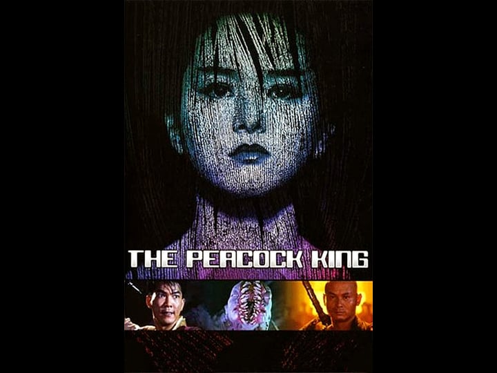 peacock-king-1504999-1