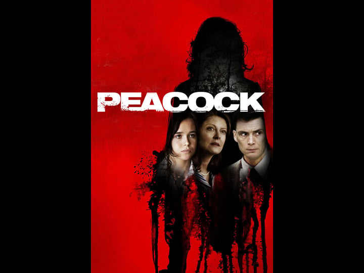 peacock-tt1188113-1