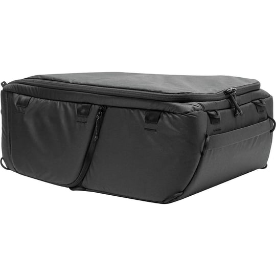 peak-design-camera-cube-large-1