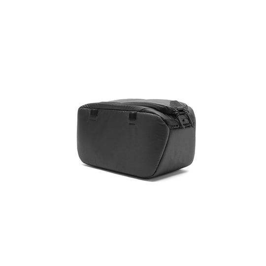 peak-design-camera-cube-small-1
