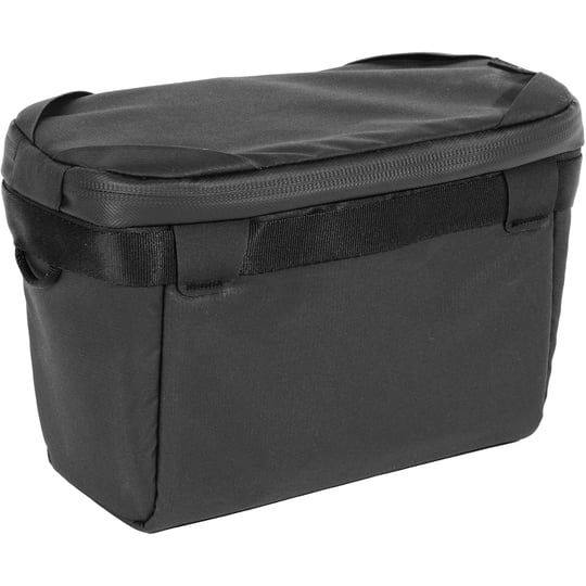 peak-design-camera-cube-v2-x-small-black-1