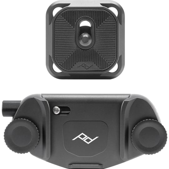peak-design-capture-camera-clip-black-1