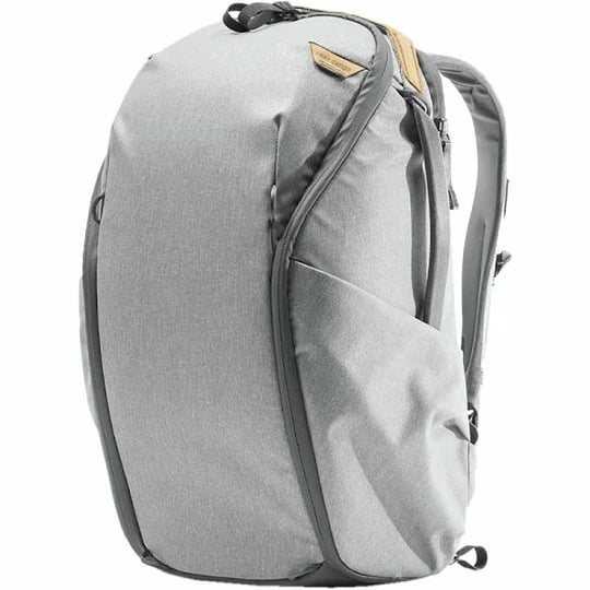 peak-design-everyday-backpack-15l-zip-ash-1