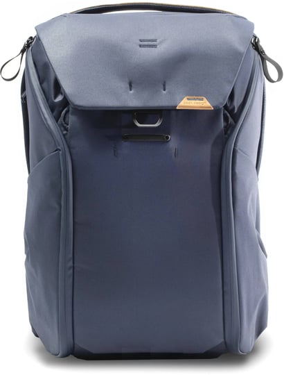 peak-design-everyday-backpack-30l-v2-midnight-1