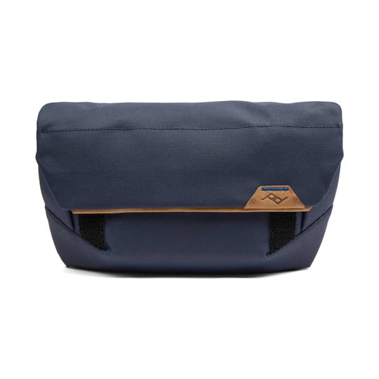 peak-design-field-pouch-v2-midnight-1