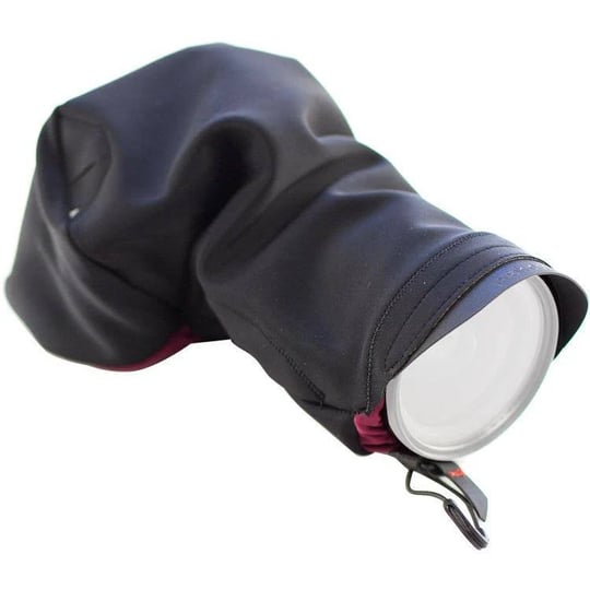 peak-design-shell-rain-dust-cover-small-1